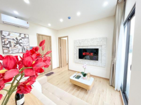 Amazing Housing 701 LLQ